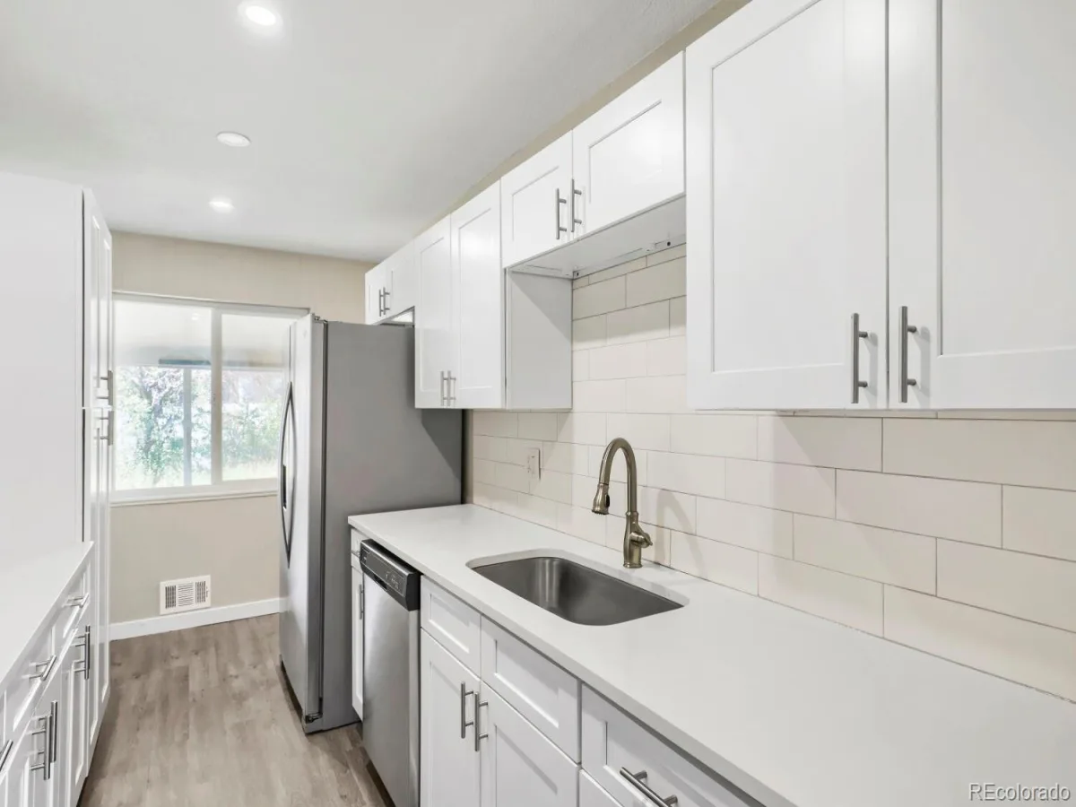 1545 S Chase Court Lakewood CO 80232 | MLS #REC2832252 08282026214521 1200 9