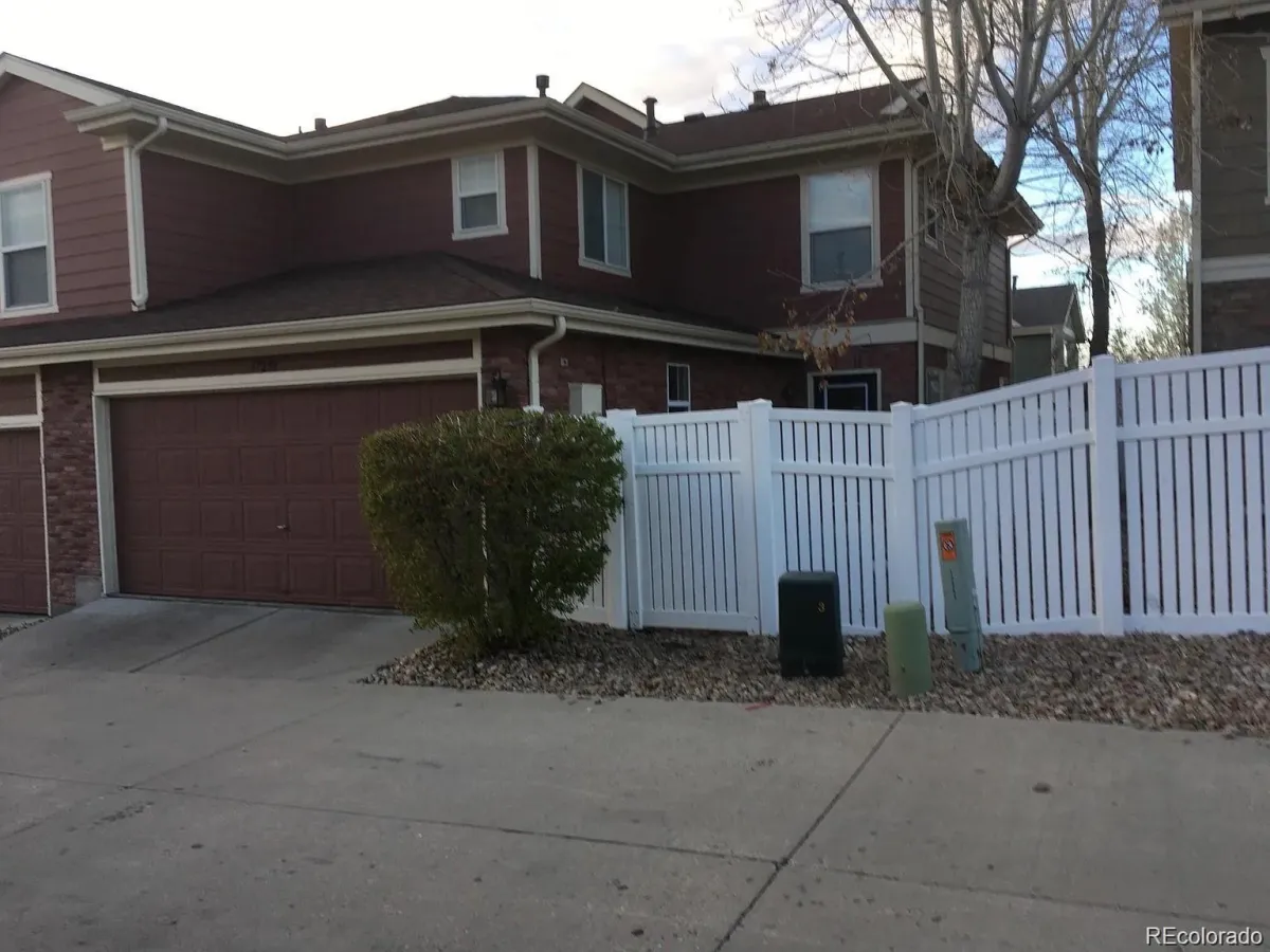 17235 E Arizona Drive Aurora CO 80017 MLS #REC2833146 05062026192642 1200 1
