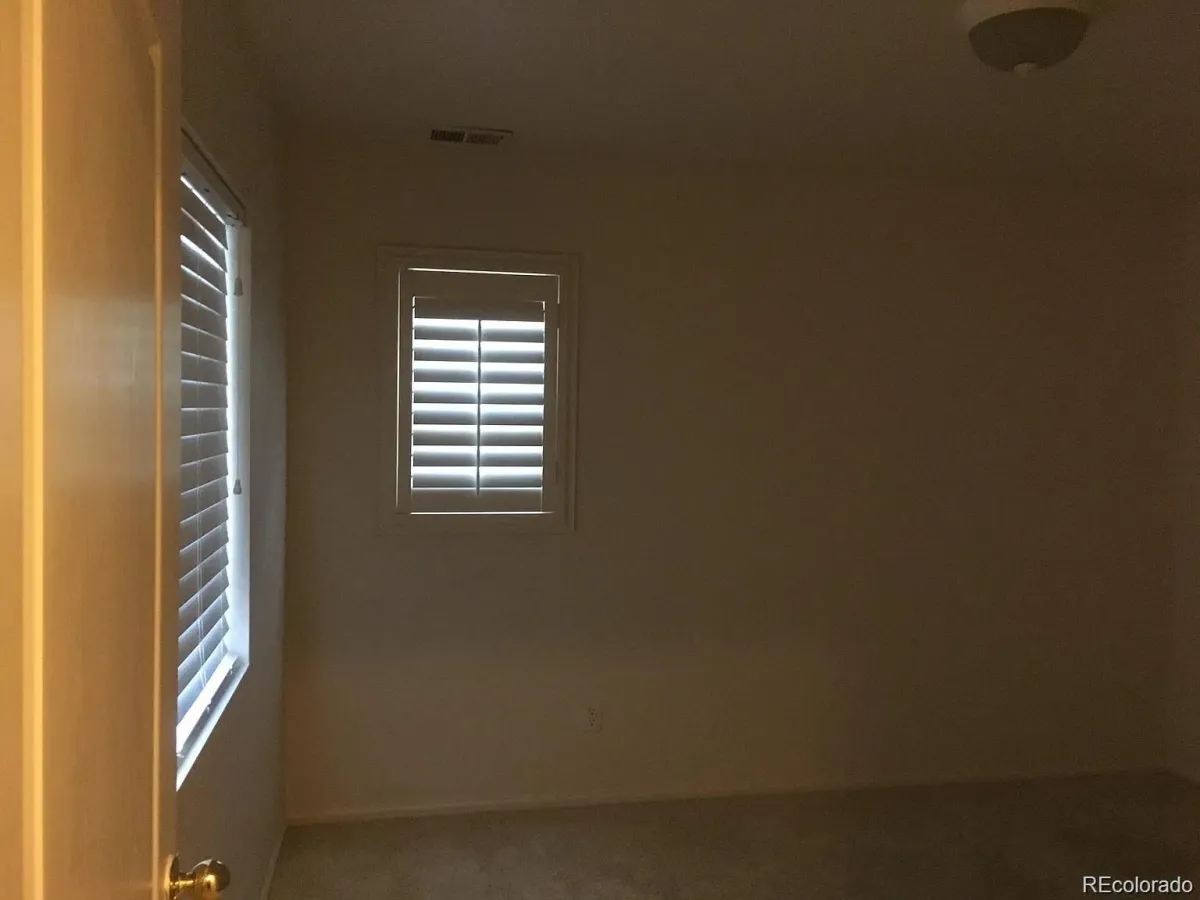 17235 E Arizona Drive Aurora CO 80017 MLS #REC2833146 05062026192642 1200 10