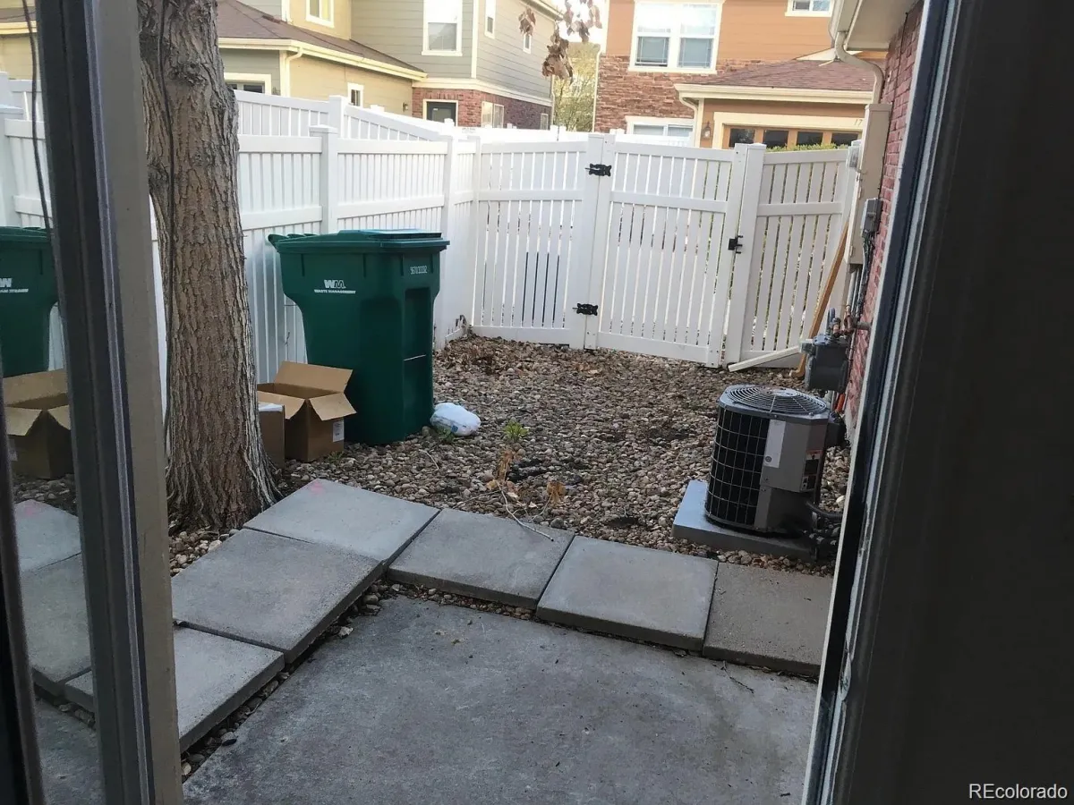 17235 E Arizona Drive Aurora CO 80017 MLS #REC2833146 05062026192642 1200 11
