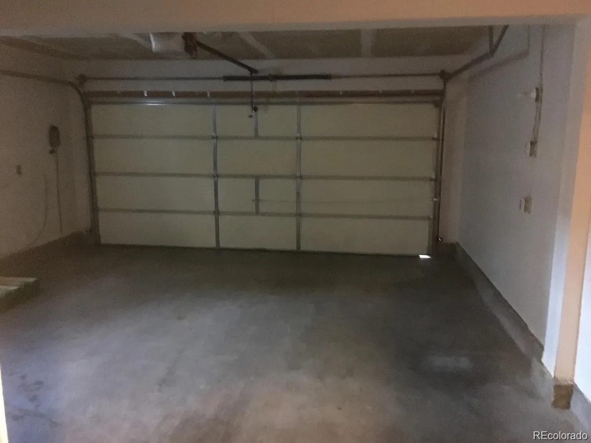 17235 E Arizona Drive Aurora CO 80017 MLS #REC2833146 05062026192642 1200 12