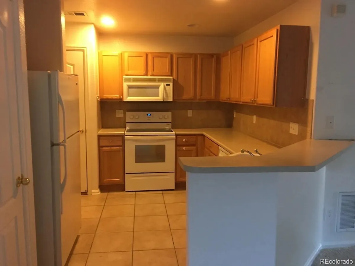 17235 E Arizona Drive Aurora CO 80017 MLS #REC2833146 05062026192642 1200 2