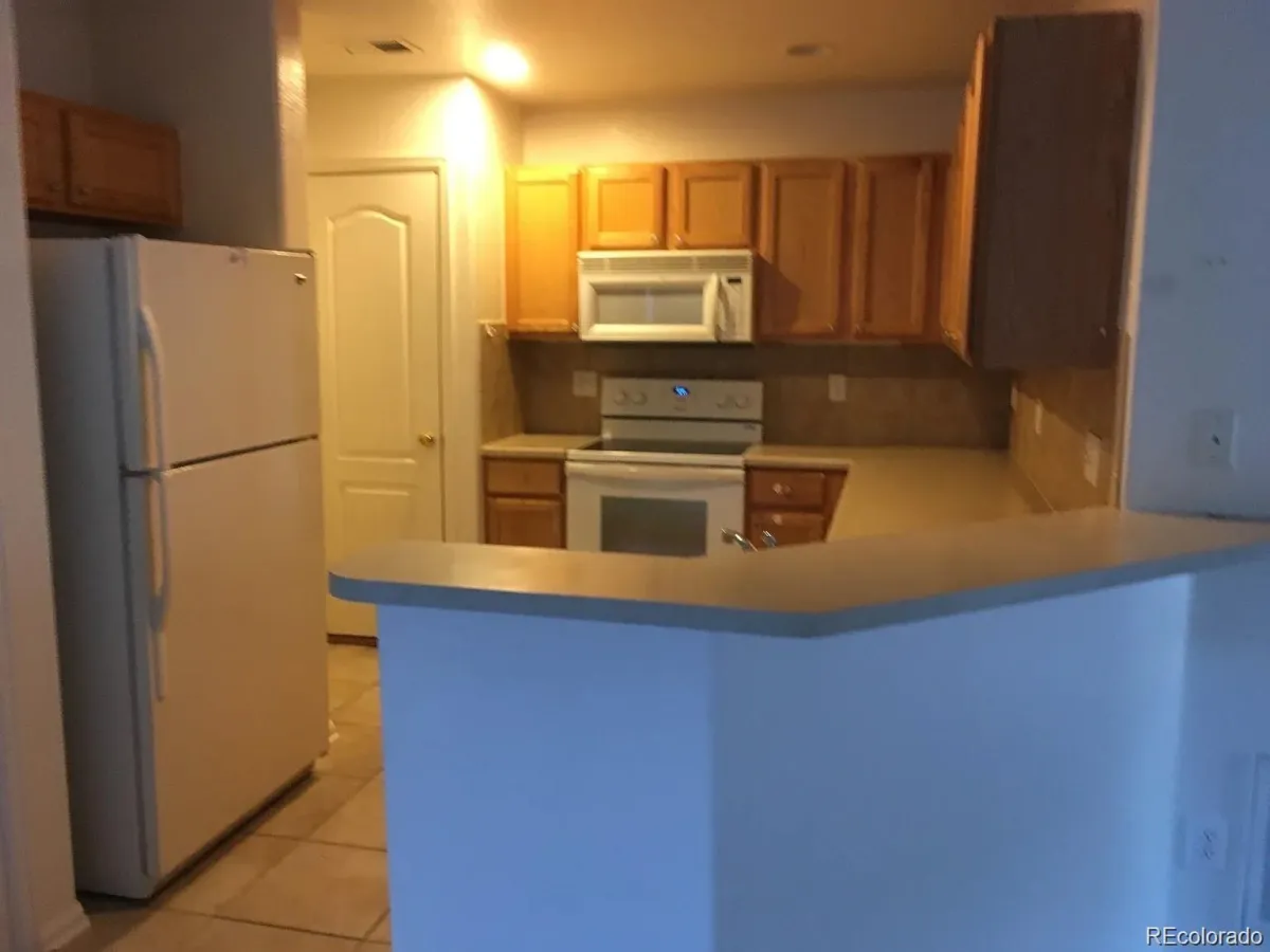17235 E Arizona Drive Aurora CO 80017 MLS #REC2833146 05062026192642 1200 4