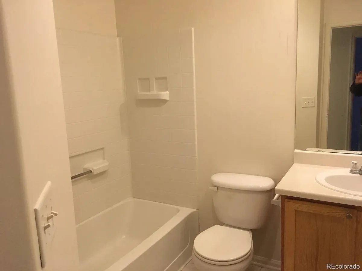 17235 E Arizona Drive Aurora CO 80017 MLS #REC2833146 05062026192642 1200 6