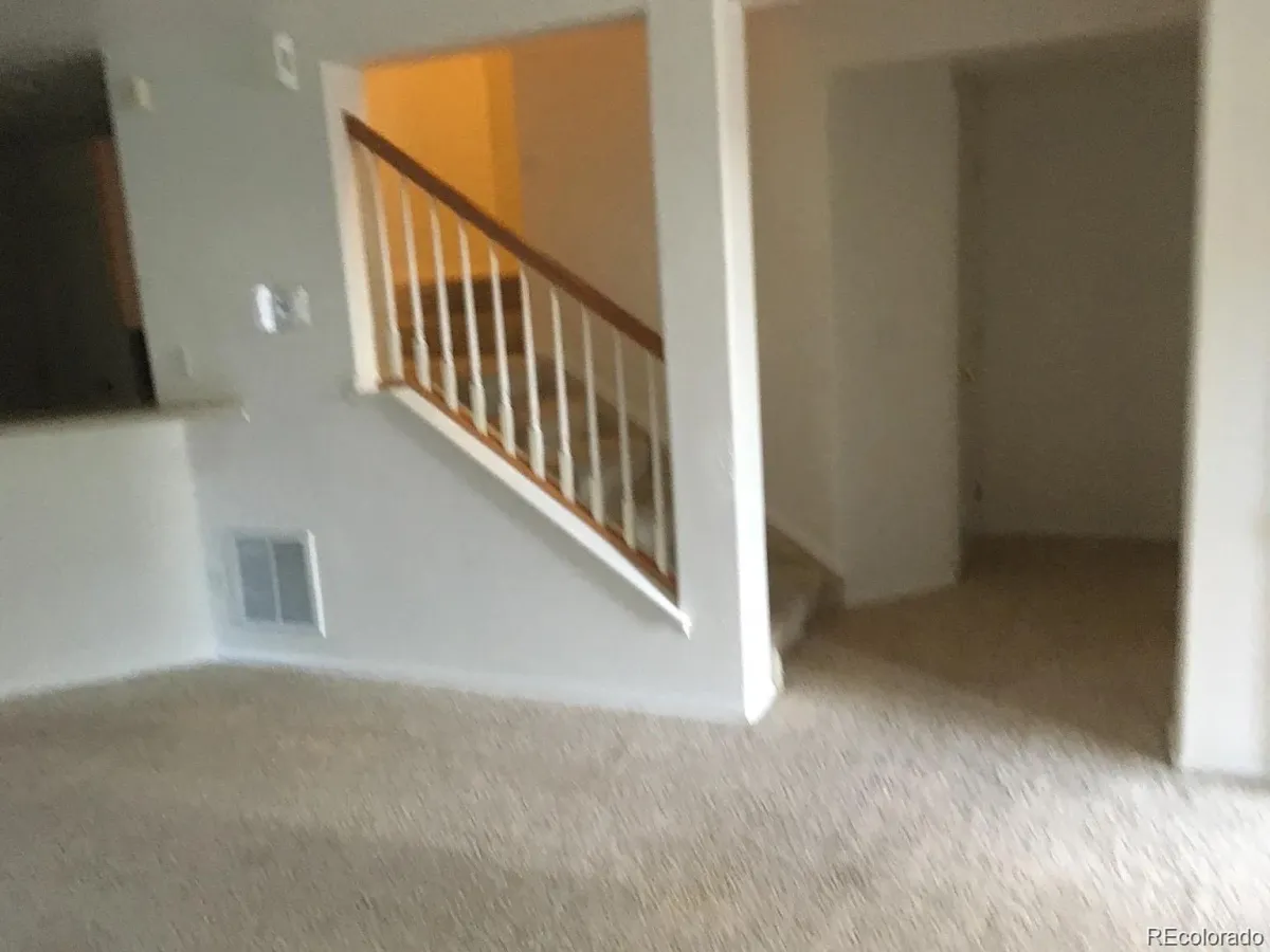 17235 E Arizona Drive Aurora CO 80017 MLS #REC2833146 05062026192642 1200 7