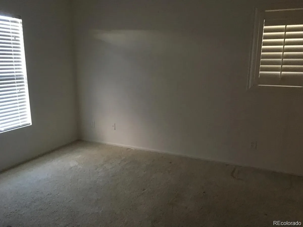 17235 E Arizona Drive Aurora CO 80017 MLS #REC2833146 05062026192642 1200 8