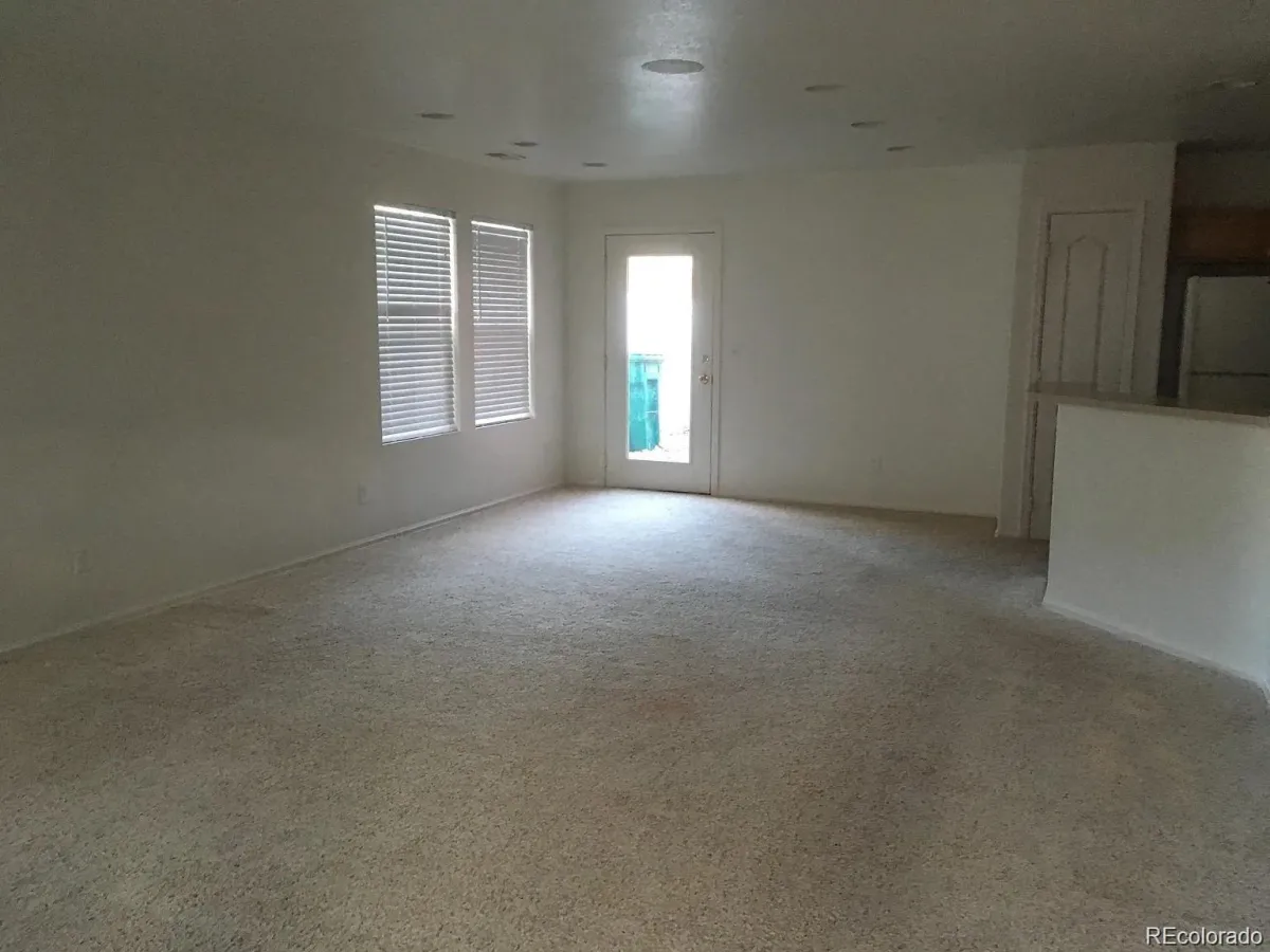 17235 E Arizona Drive Aurora CO 80017 MLS #REC2833146 05062026192642 1200 9