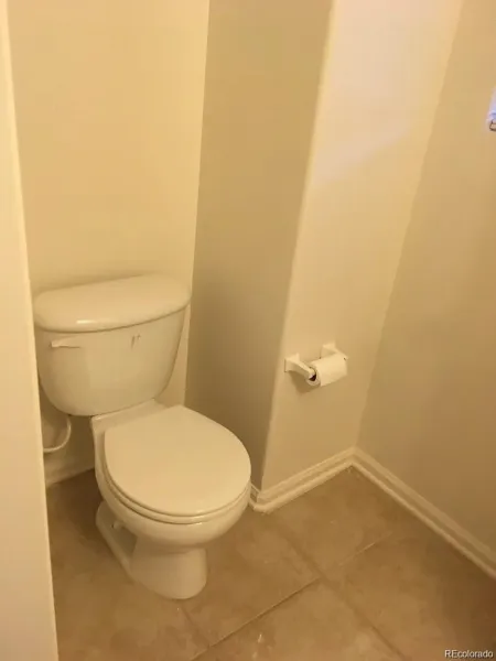 17235 E Arizona Drive Aurora CO 80017 MLS #REC2833146 05062026192642 800 3