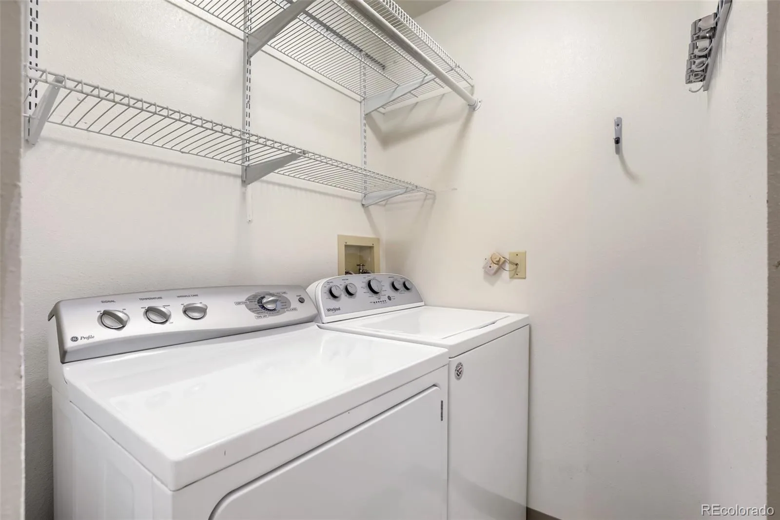 8225 Fairmount Drive #202 #4 Denver CO 80247 | MLS #REC2834482 07292026202535 1600 10