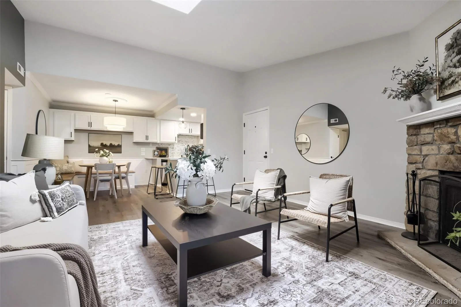 8225 Fairmount Drive #202 #4 Denver CO 80247 | MLS #REC2834482 07292026202535 1600 2
