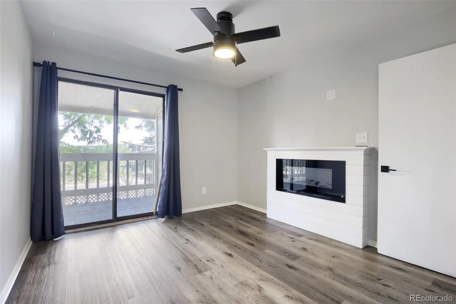 8225 Fairmount Drive #202 #4 Denver CO 80247 | MLS #REC2834482 07292026202535 1600 3