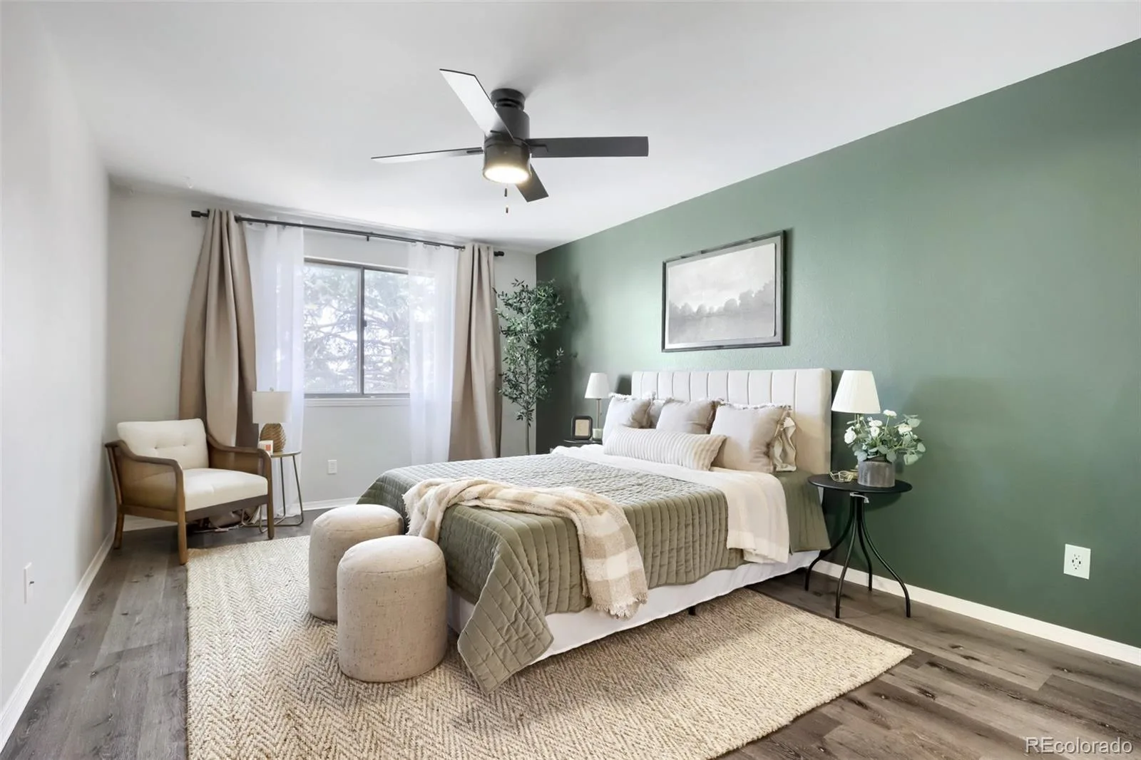 8225 Fairmount Drive #202 #4 Denver CO 80247 | MLS #REC2834482 07292026202535 1600 7