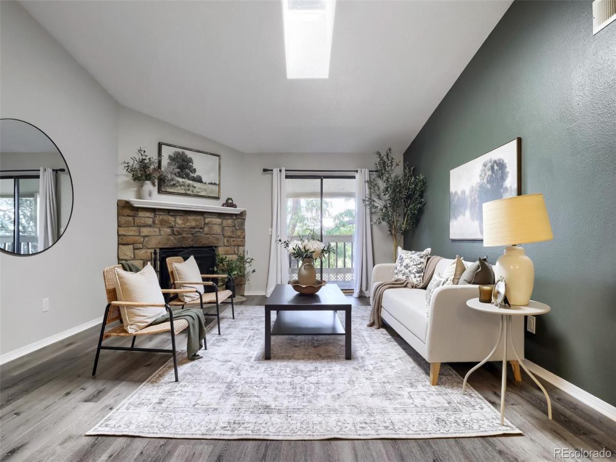 8225 Fairmount Drive #202 #4 Denver CO 80247 | MLS #REC2834482 MLS #REC2834482 image #0