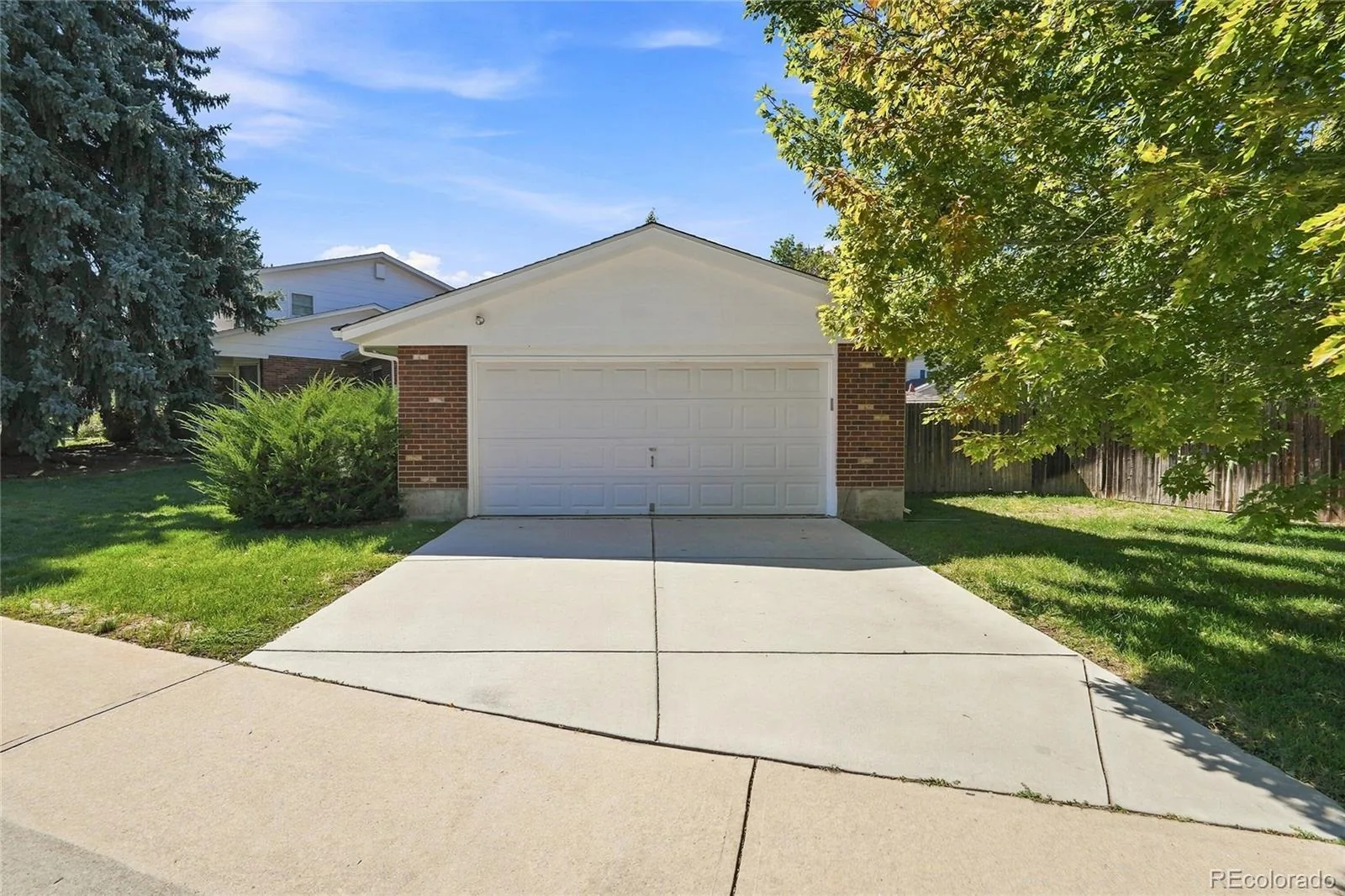 1460 S Macon Street Aurora CO 80012 | MLS #REC2834515 09232026084554 1600 1