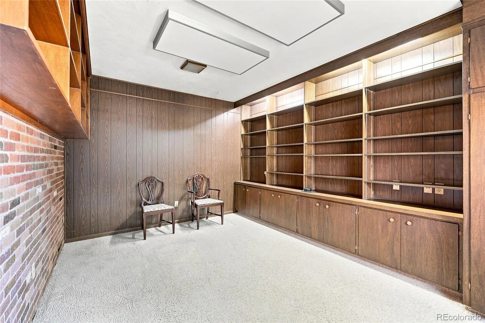 1460 S Macon Street Aurora CO 80012 | MLS #REC2834515 09232026084554 1600 10