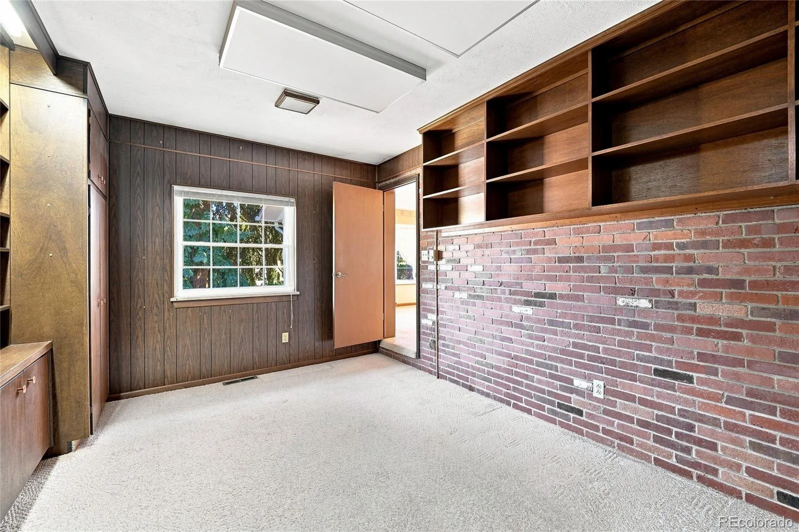1460 S Macon Street Aurora CO 80012 | MLS #REC2834515 09232026084554 1600 11
