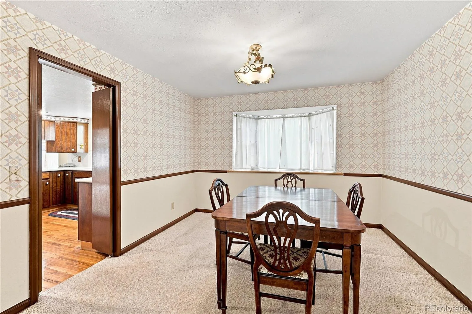 1460 S Macon Street Aurora CO 80012 | MLS #REC2834515 09232026084554 1600 12