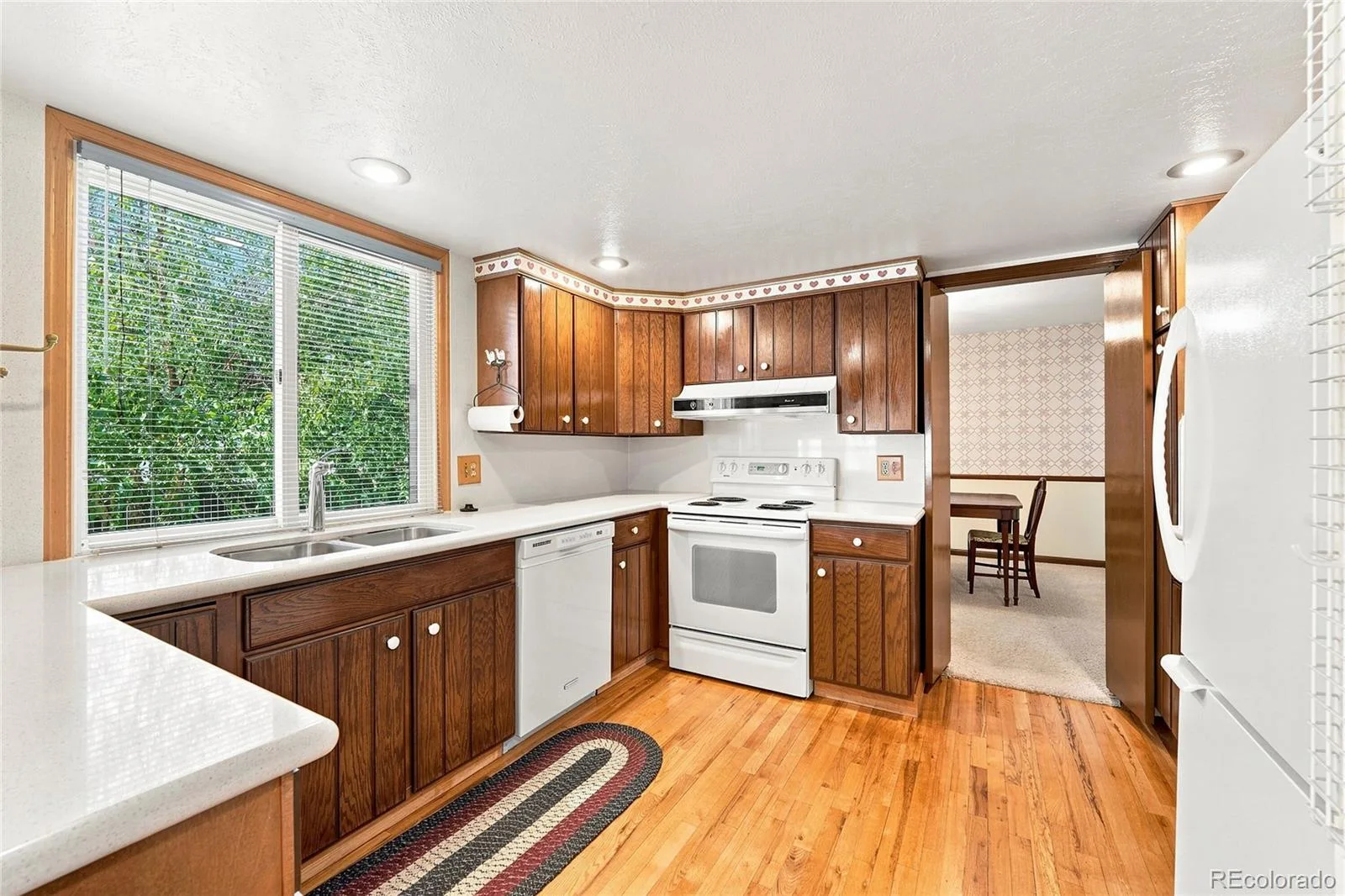 1460 S Macon Street Aurora CO 80012 | MLS #REC2834515 09232026084554 1600 14