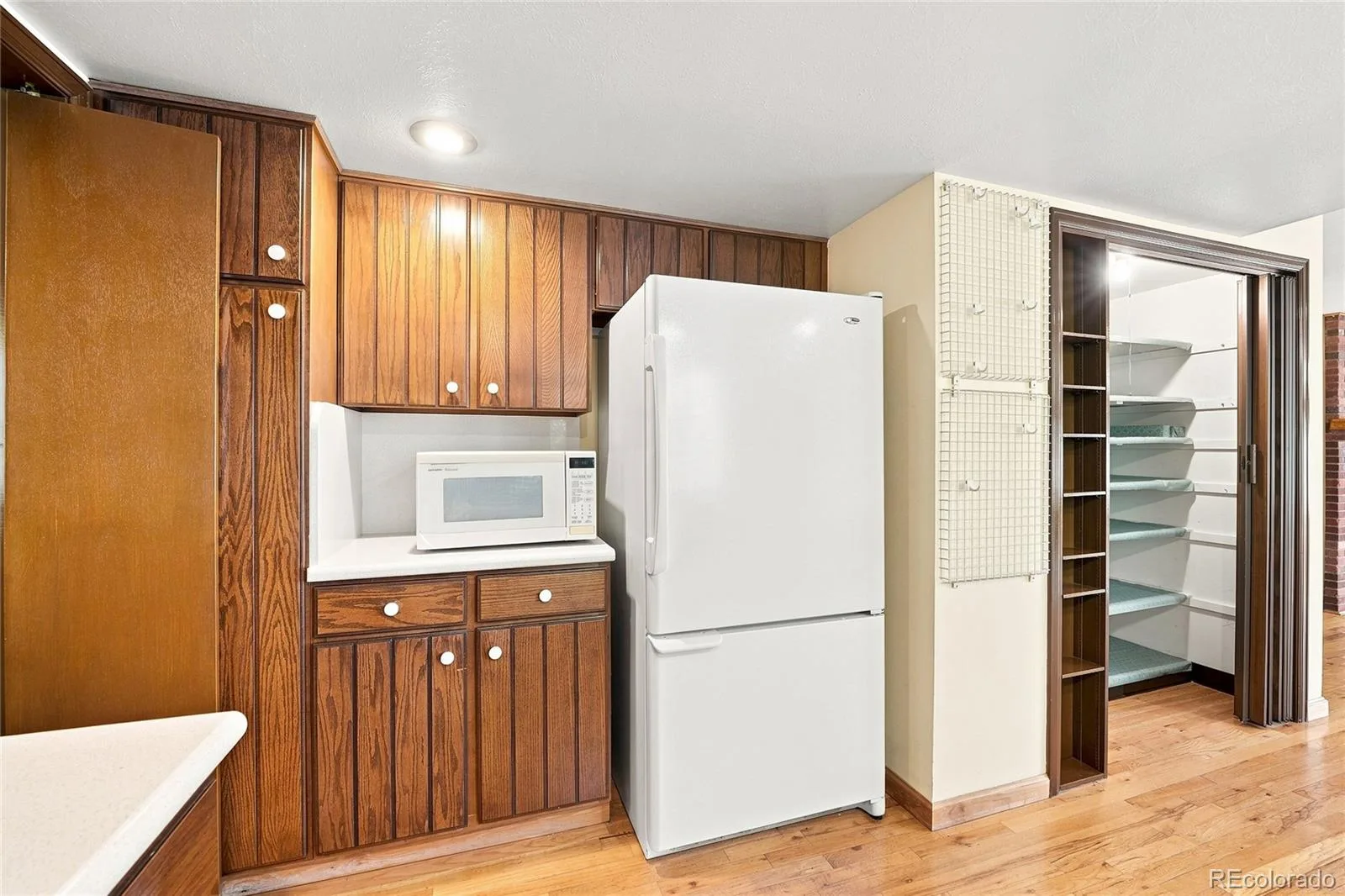1460 S Macon Street Aurora CO 80012 | MLS #REC2834515 09232026084554 1600 15
