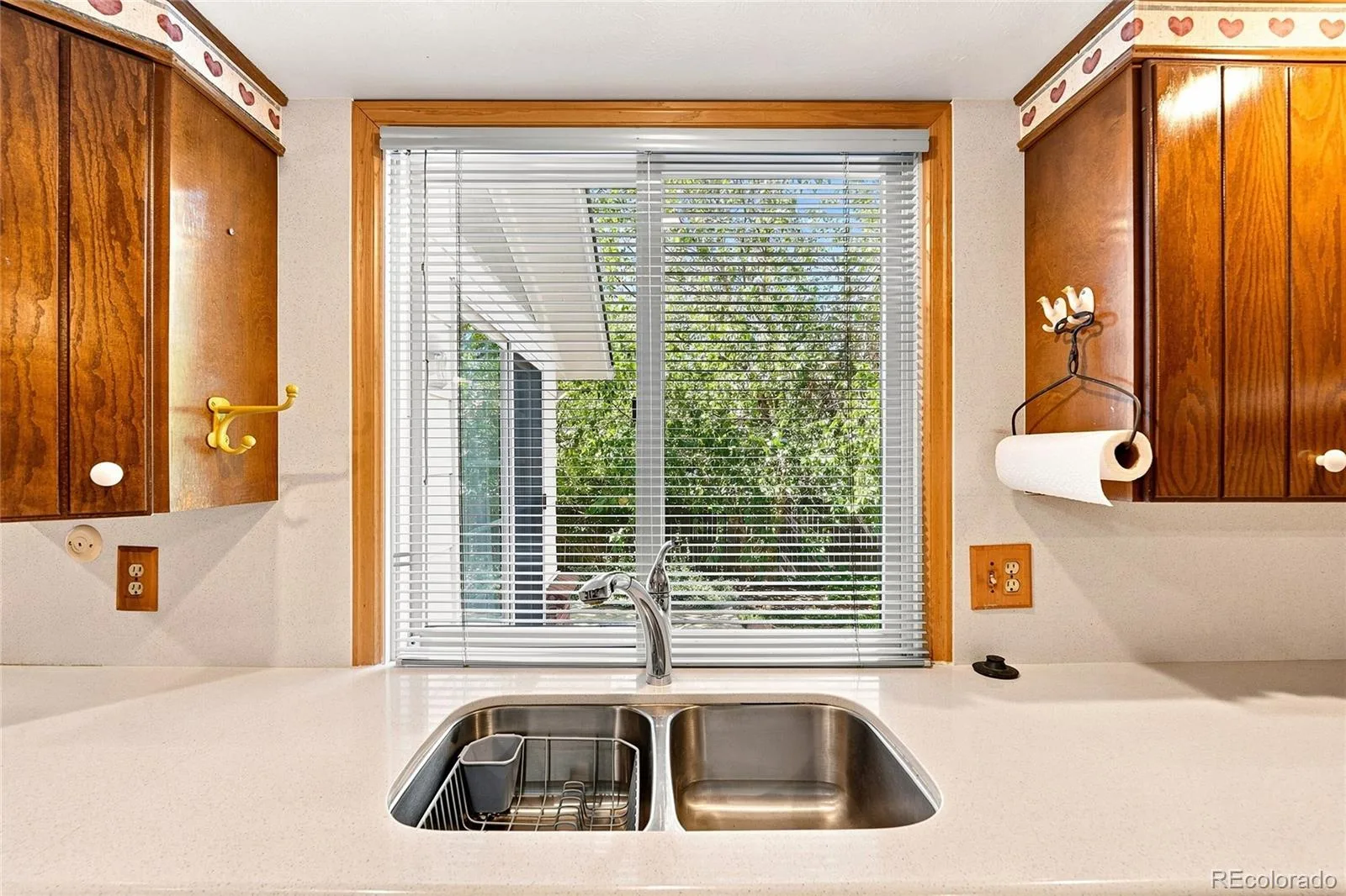 1460 S Macon Street Aurora CO 80012 | MLS #REC2834515 09232026084554 1600 16