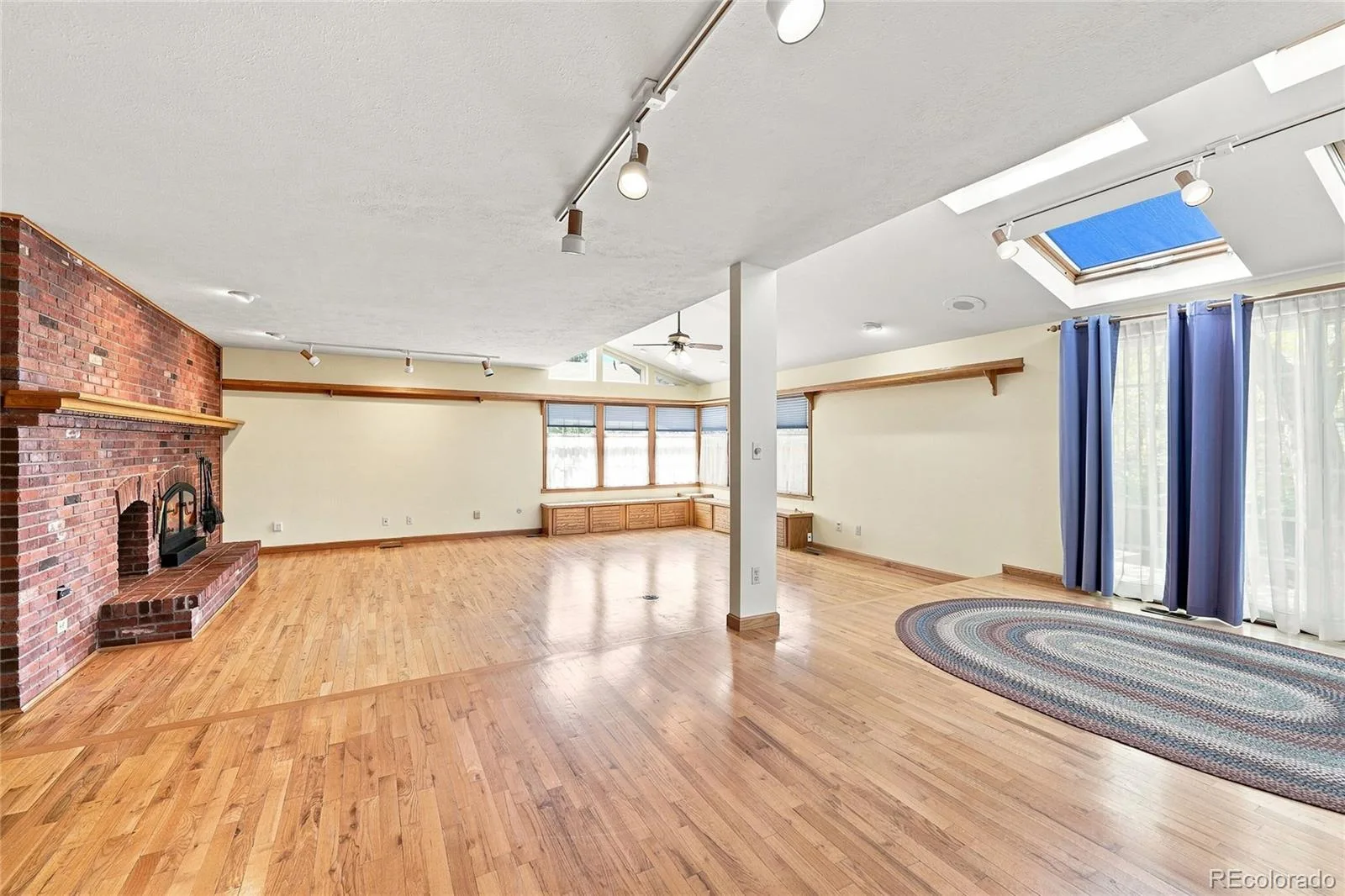 1460 S Macon Street Aurora CO 80012 | MLS #REC2834515 09232026084554 1600 18