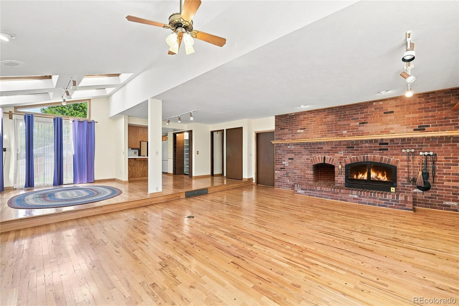 1460 S Macon Street Aurora CO 80012 | MLS #REC2834515 09232026084554 1600 21