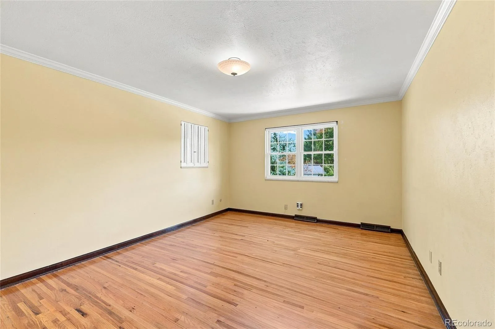 1460 S Macon Street Aurora CO 80012 | MLS #REC2834515 09232026084554 1600 25