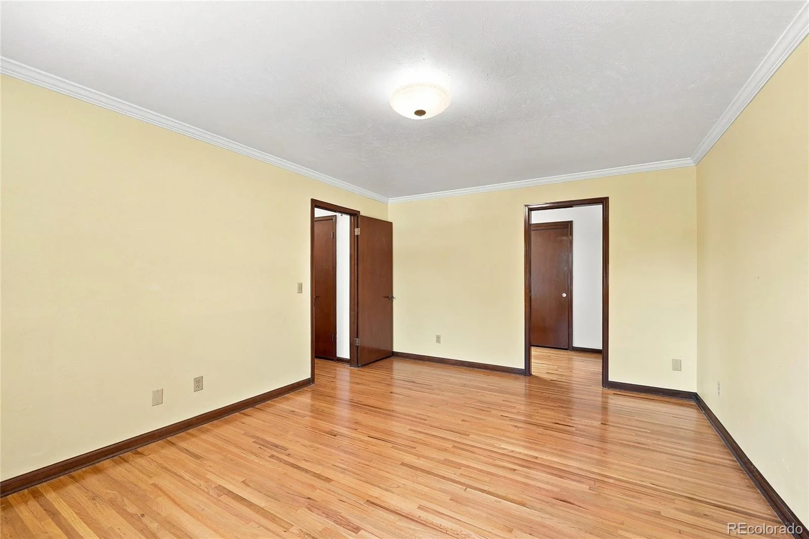 1460 S Macon Street Aurora CO 80012 | MLS #REC2834515 09232026084554 1600 26