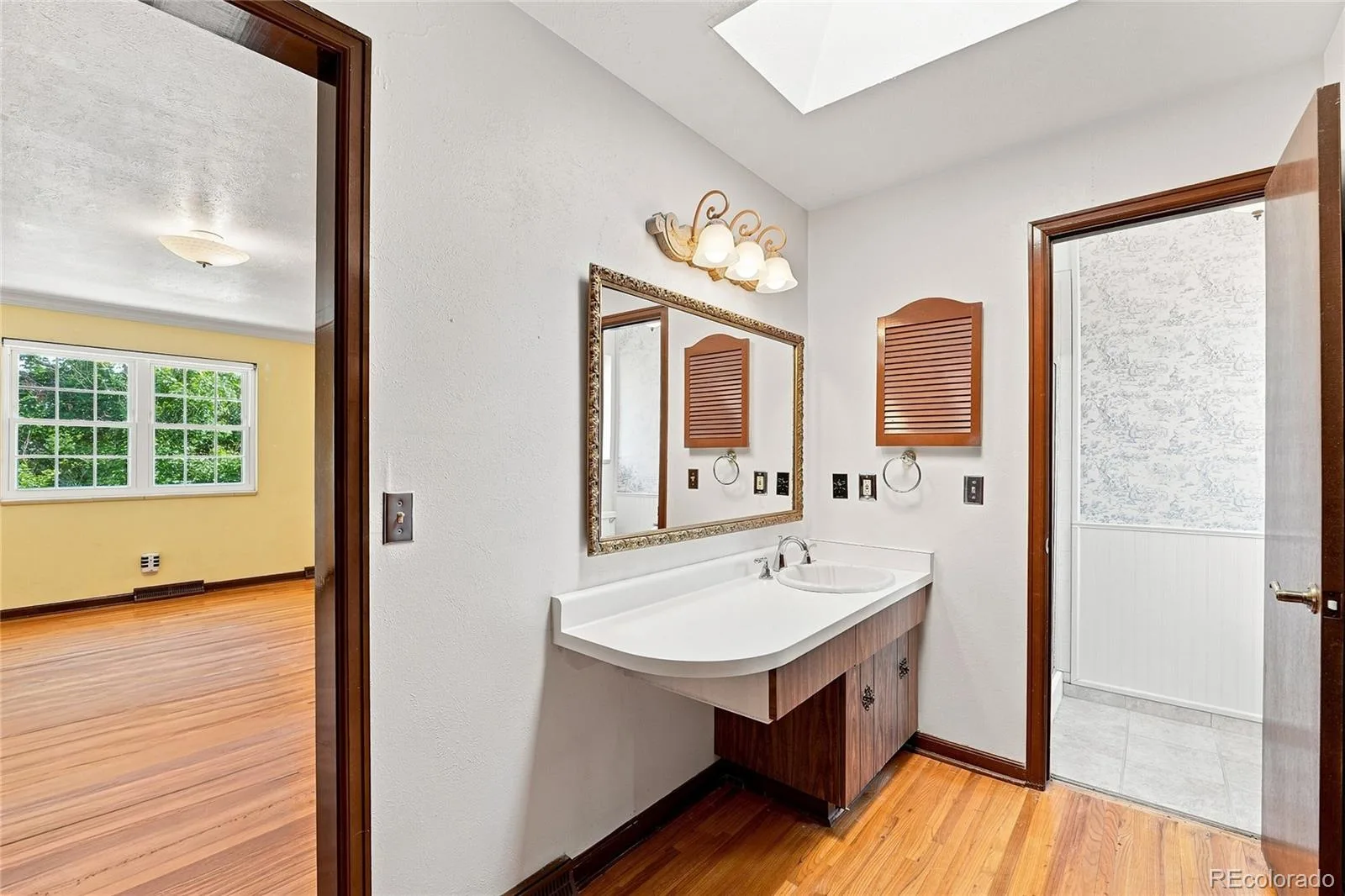 1460 S Macon Street Aurora CO 80012 | MLS #REC2834515 09232026084554 1600 27