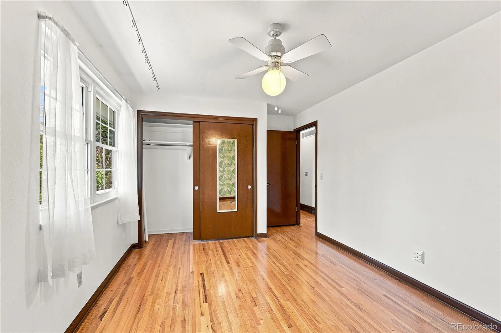 1460 S Macon Street Aurora CO 80012 | MLS #REC2834515 09232026084554 1600 31