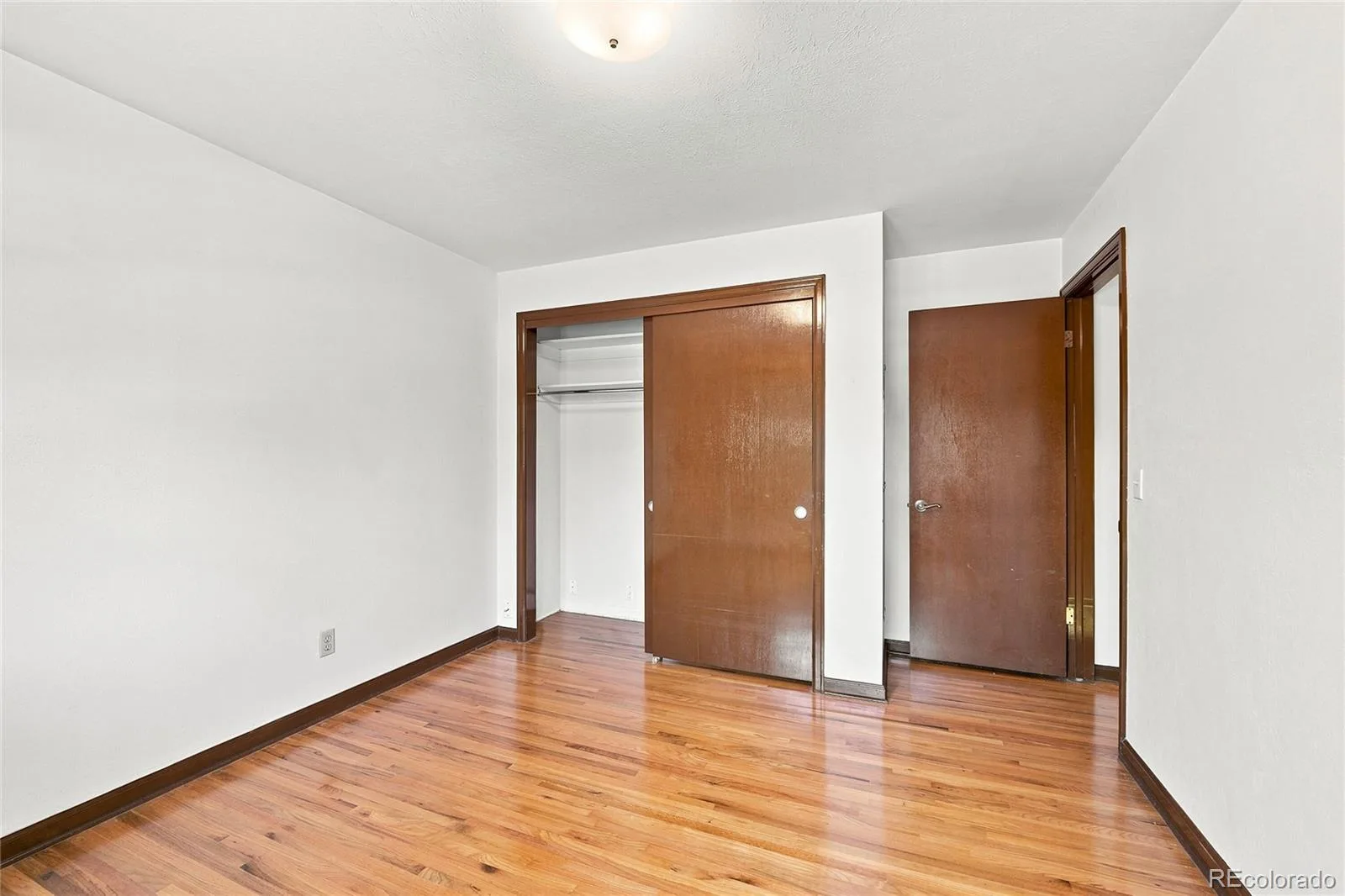 1460 S Macon Street Aurora CO 80012 | MLS #REC2834515 09232026084554 1600 34