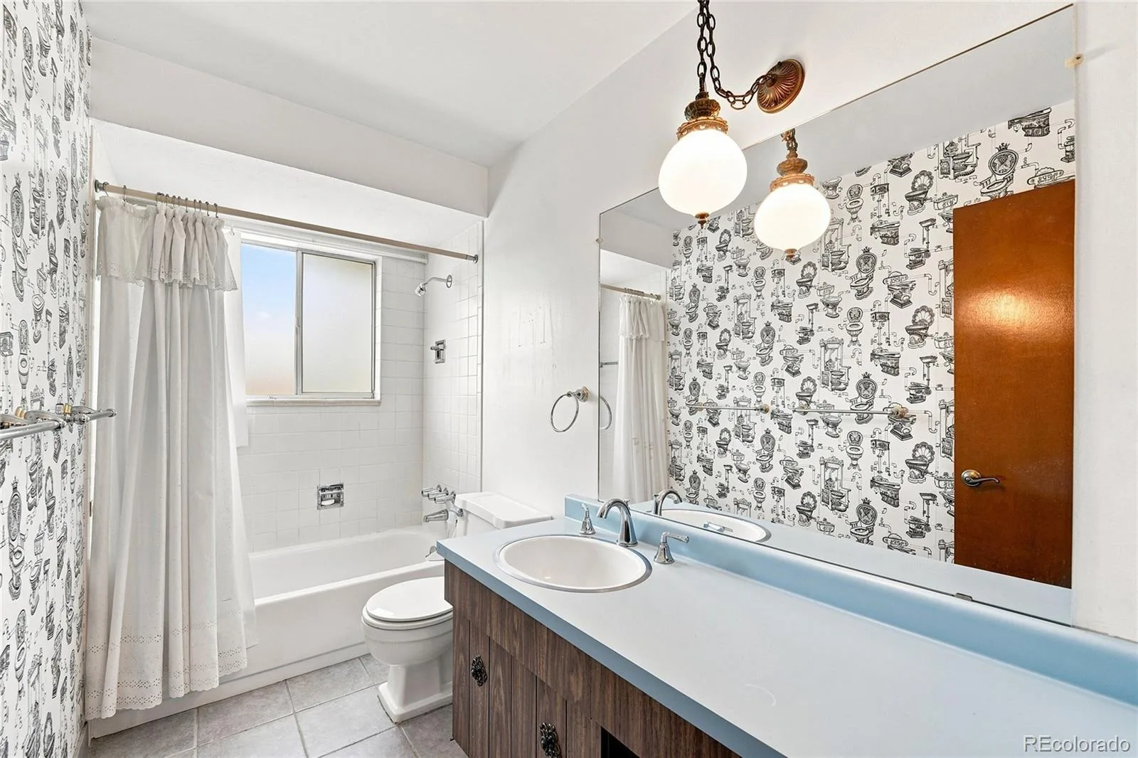 1460 S Macon Street Aurora CO 80012 | MLS #REC2834515 09232026084554 1600 35