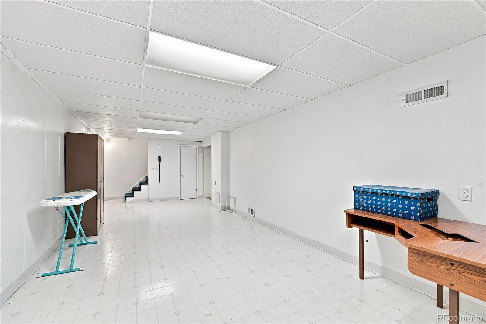1460 S Macon Street Aurora CO 80012 | MLS #REC2834515 09232026084554 1600 36