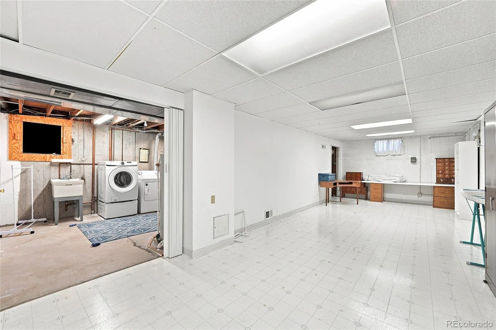 1460 S Macon Street Aurora CO 80012 | MLS #REC2834515 09232026084554 1600 37