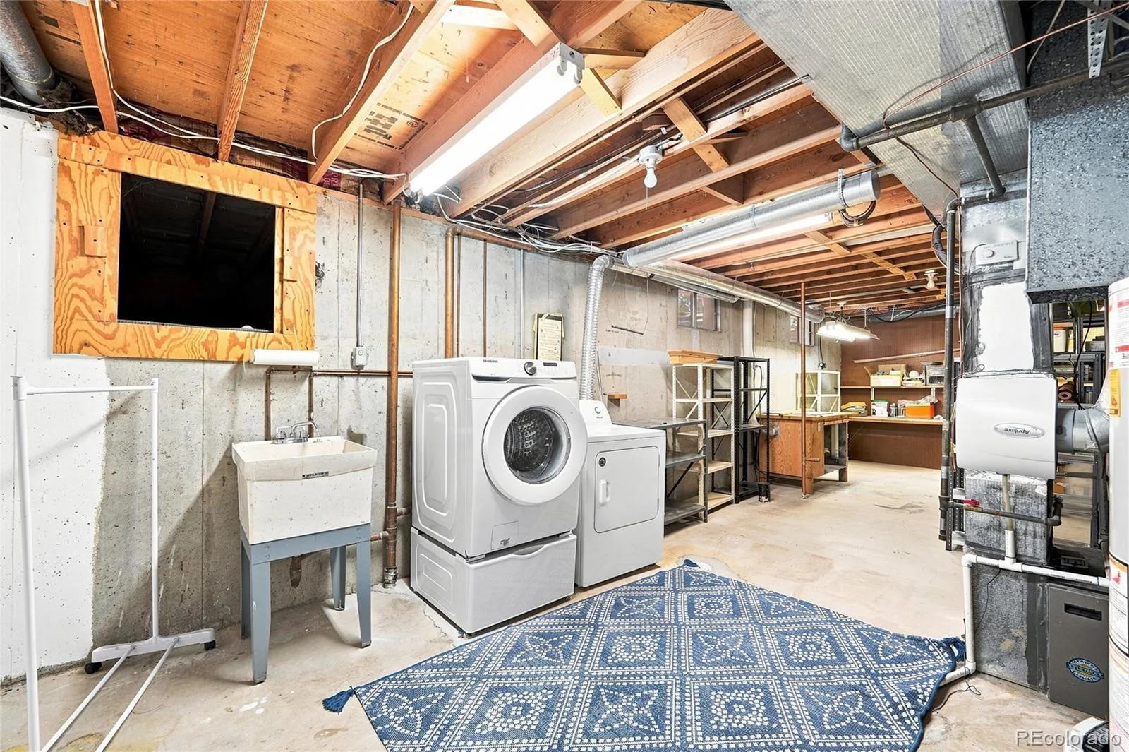 1460 S Macon Street Aurora CO 80012 | MLS #REC2834515 09232026084554 1600 38