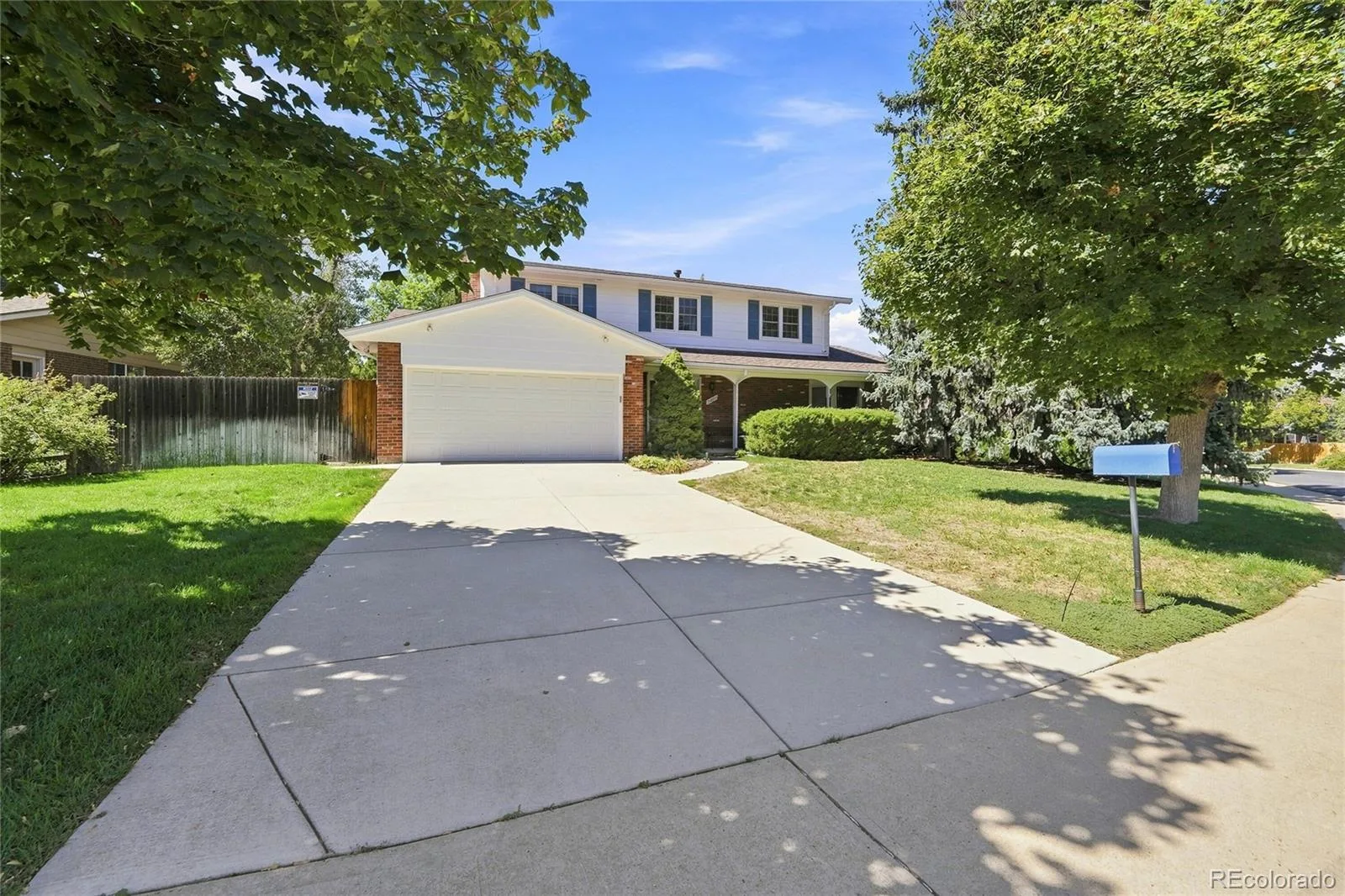 1460 S Macon Street Aurora CO 80012 | MLS #REC2834515 09232026084554 1600 4