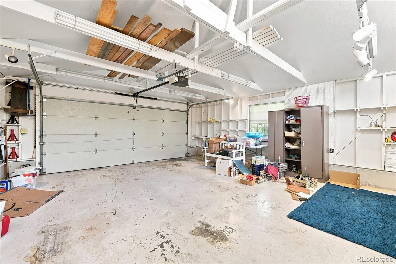 1460 S Macon Street Aurora CO 80012 | MLS #REC2834515 09232026084554 1600 40