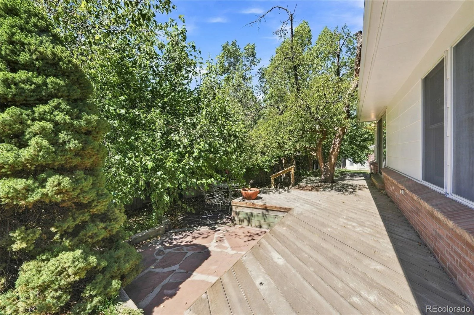 1460 S Macon Street Aurora CO 80012 | MLS #REC2834515 09232026084554 1600 41