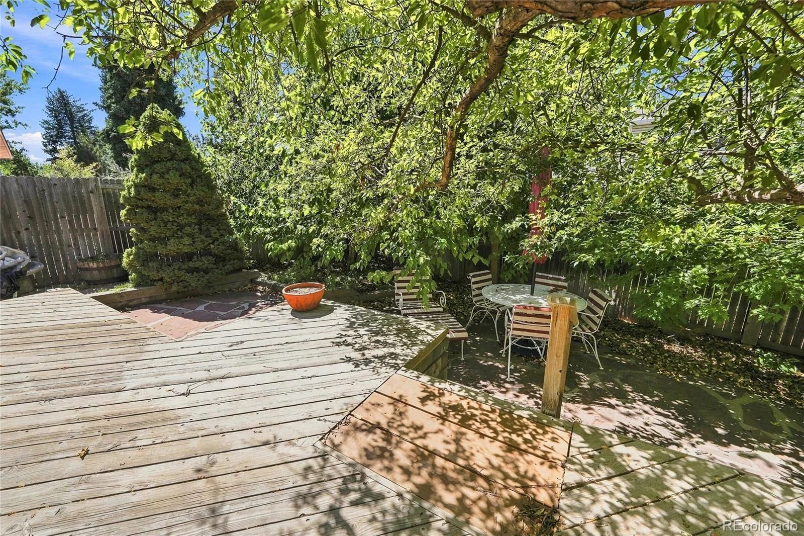 1460 S Macon Street Aurora CO 80012 | MLS #REC2834515 09232026084554 1600 42