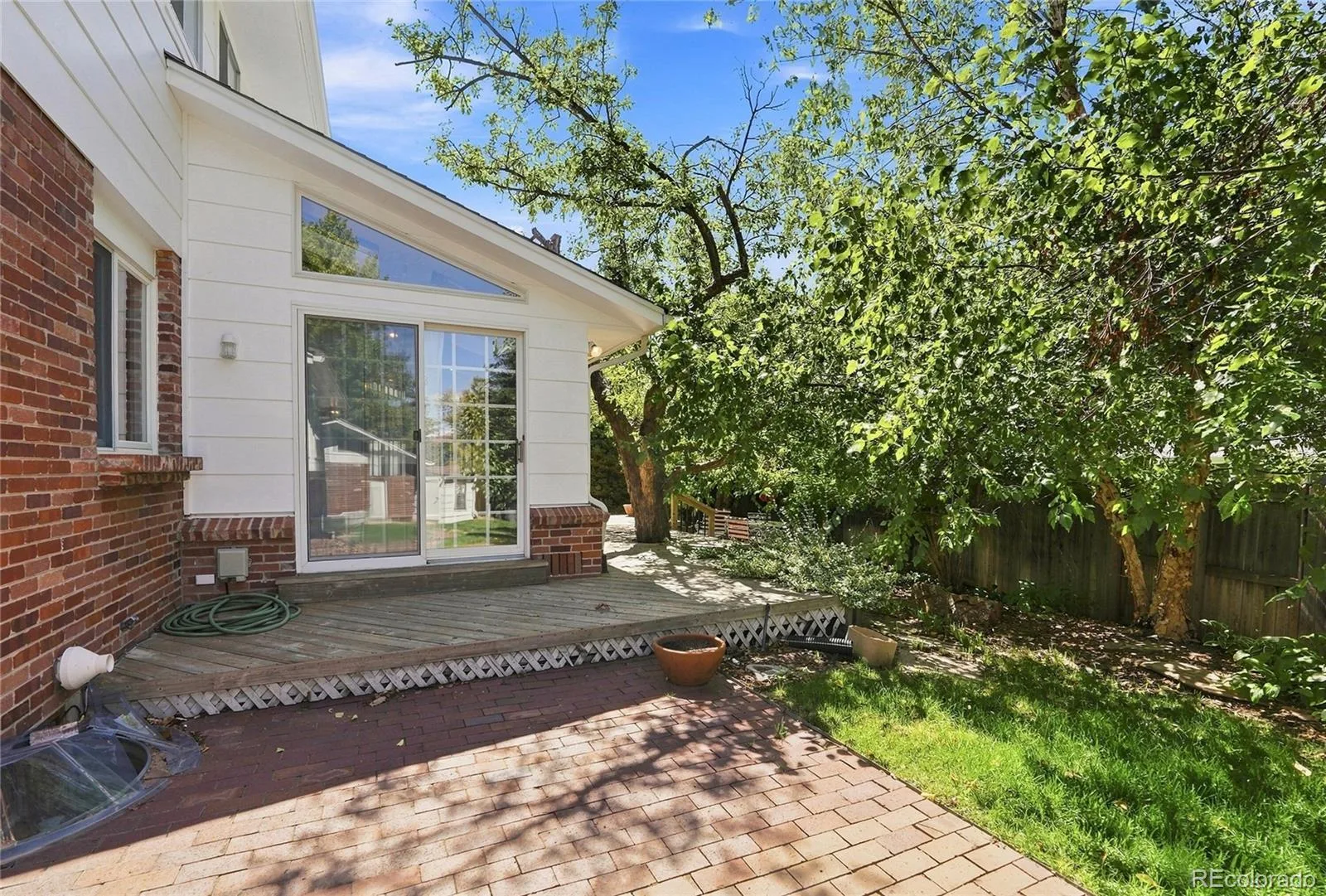 1460 S Macon Street Aurora CO 80012 | MLS #REC2834515 09232026084554 1600 43