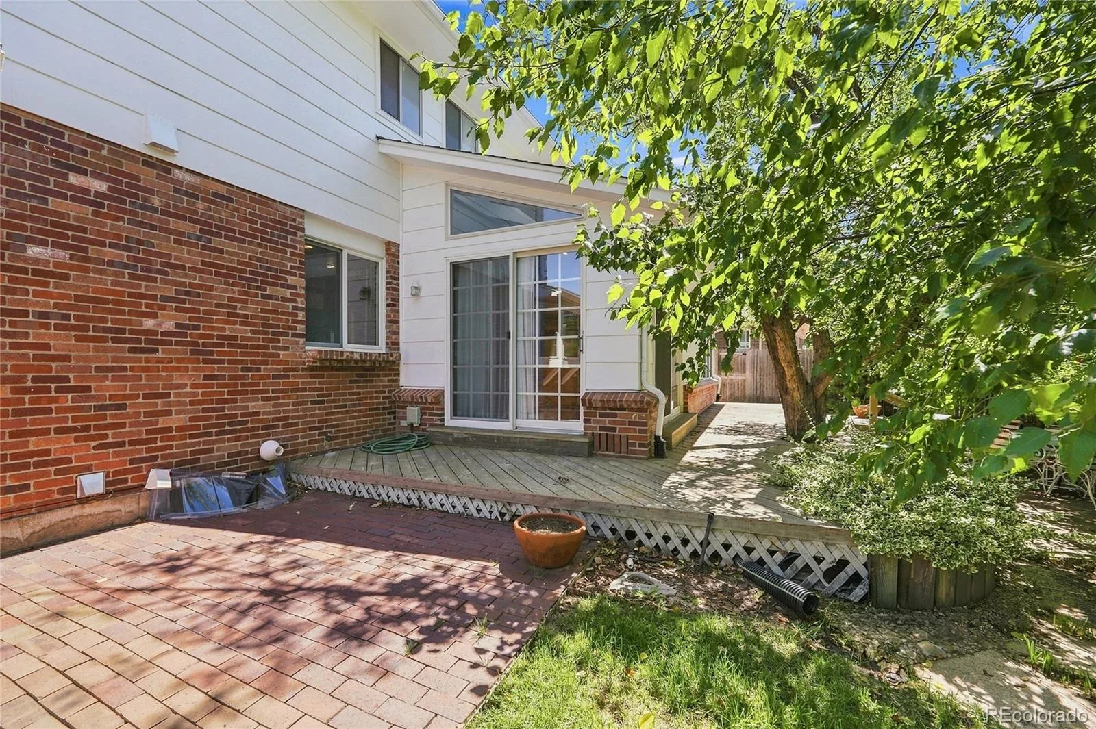 1460 S Macon Street Aurora CO 80012 | MLS #REC2834515 09232026084554 1600 44