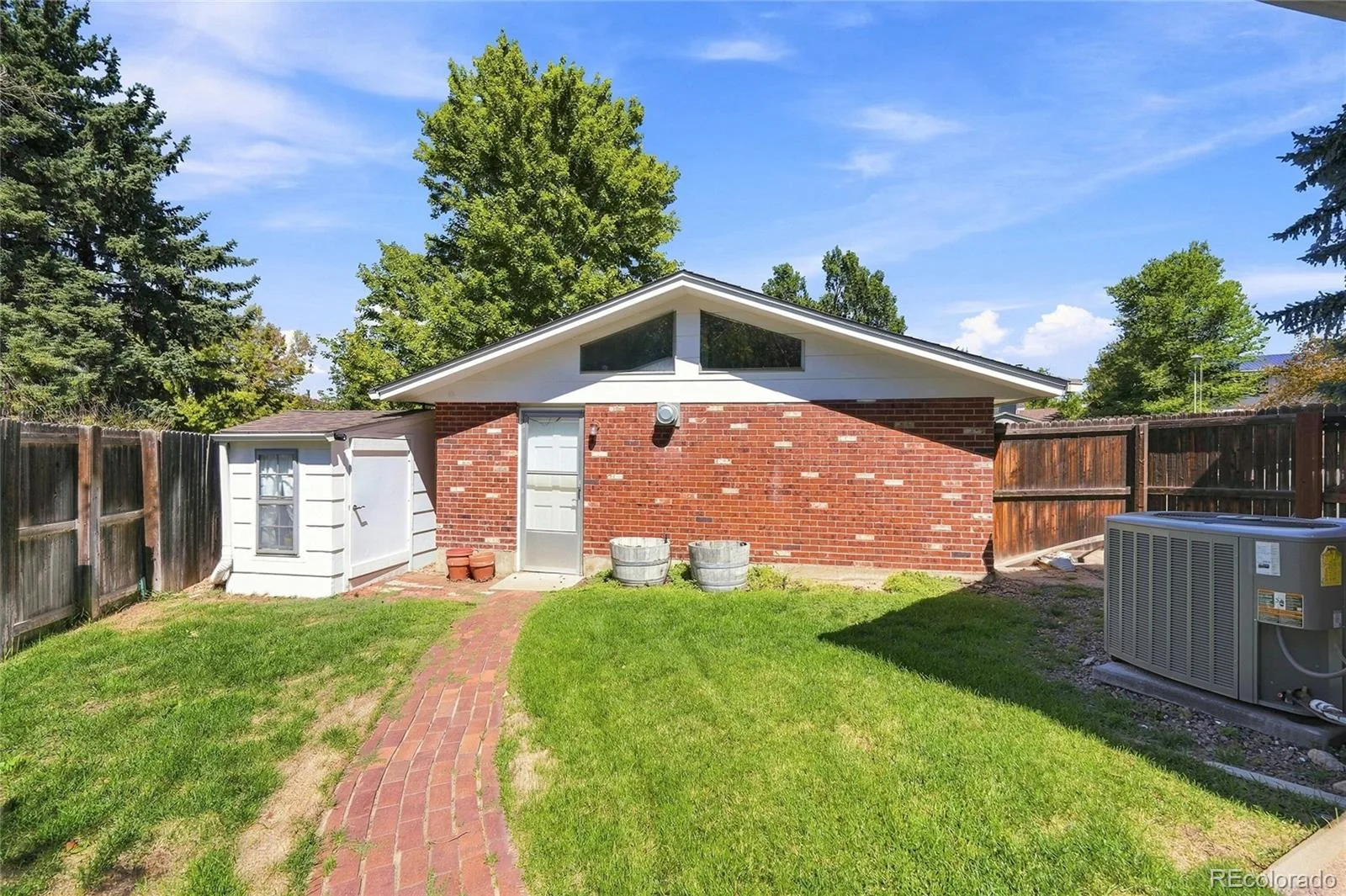 1460 S Macon Street Aurora CO 80012 | MLS #REC2834515 09232026084554 1600 47