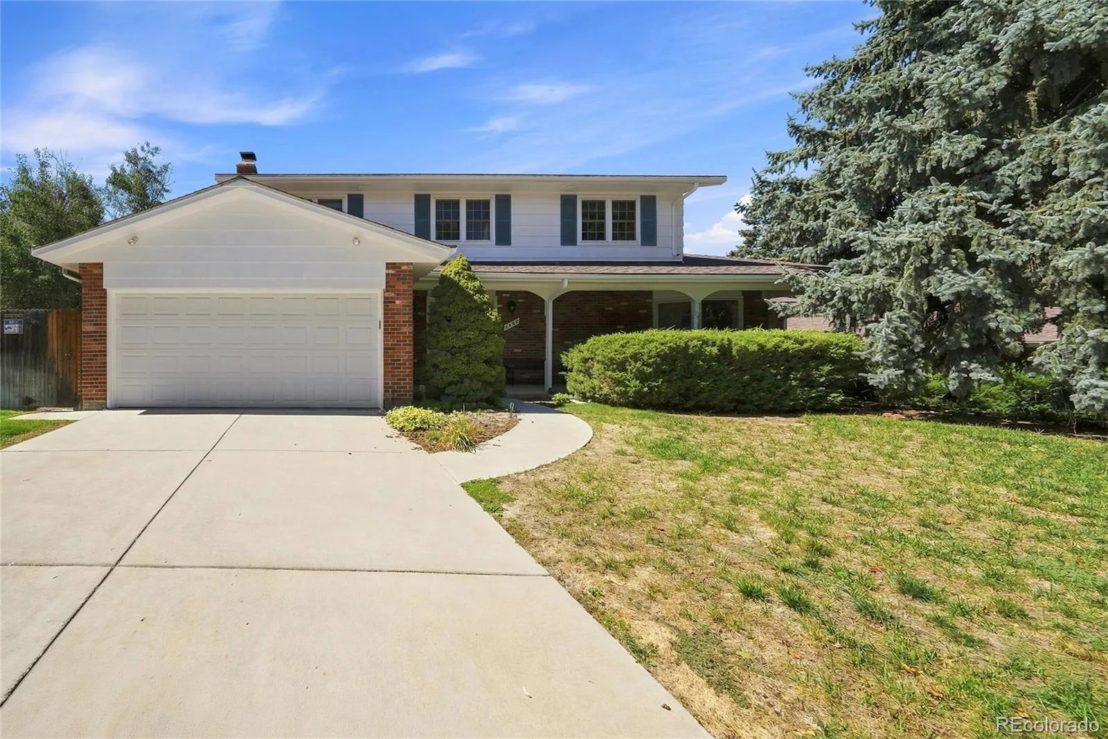 1460 S Macon Street Aurora CO 80012 | MLS #REC2834515 09232026084554 1600 6