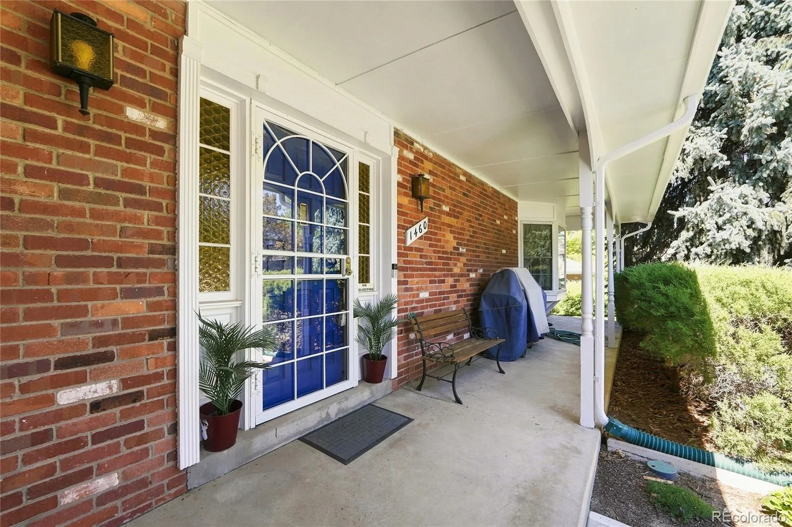 1460 S Macon Street Aurora CO 80012 | MLS #REC2834515 09232026084554 1600 7