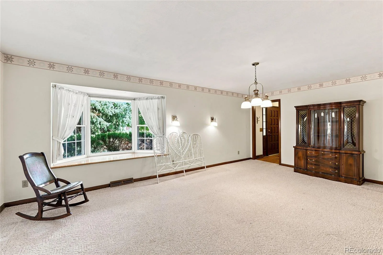 1460 S Macon Street Aurora CO 80012 | MLS #REC2834515 09232026084554 1600 9