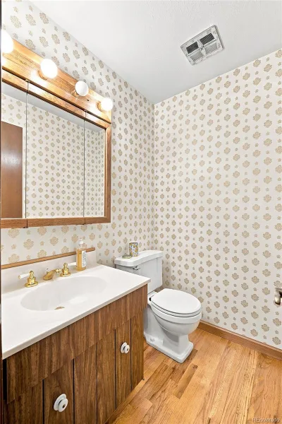 1460 S Macon Street Aurora CO 80012 | MLS #REC2834515 09232026084554 800 24