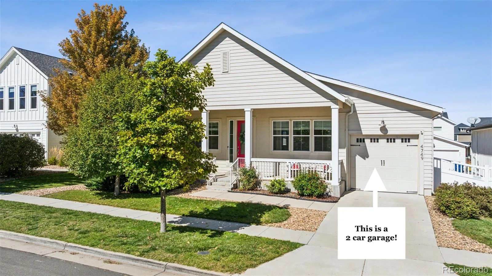 4749 Mt Shavano Street Brighton CO 80601 | MLS #REC2834653 08032026004106 1600 1