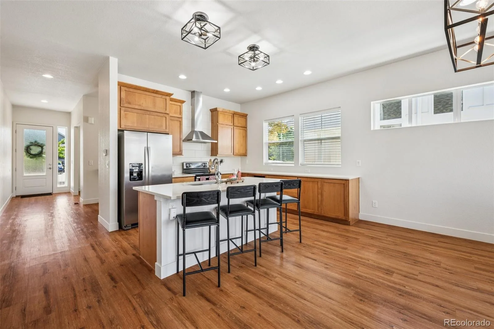 4749 Mt Shavano Street Brighton CO 80601 | MLS #REC2834653 08032026004106 1600 10