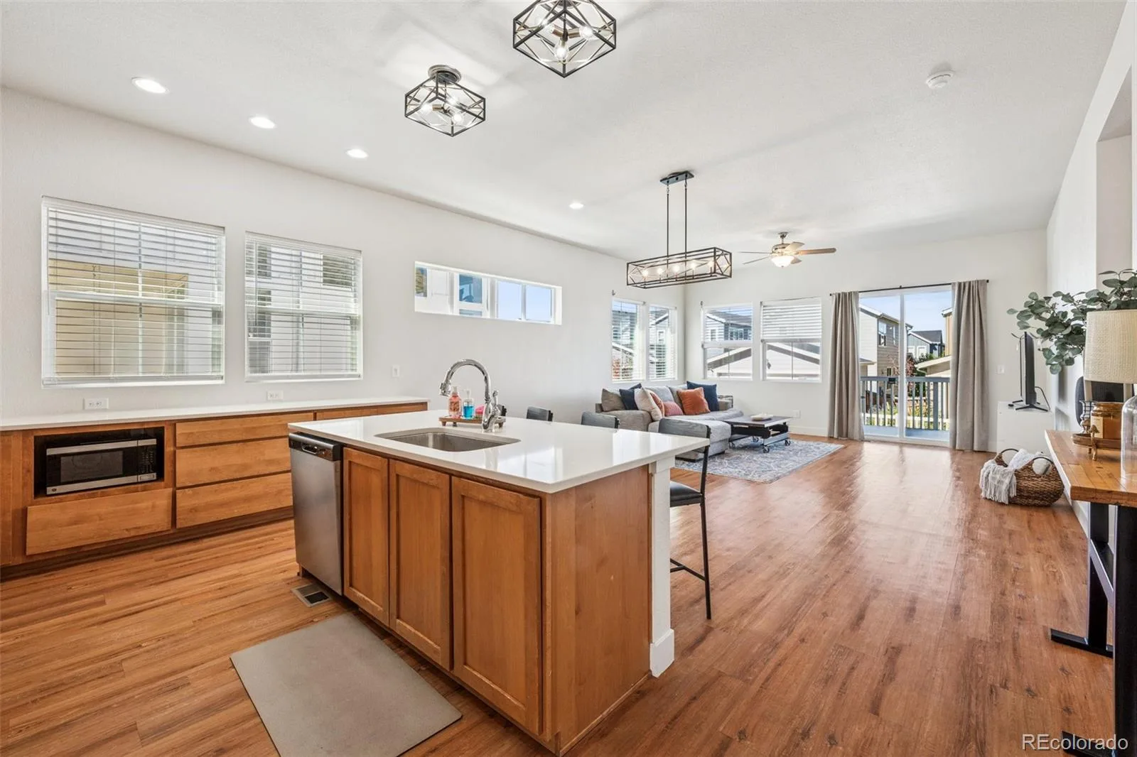 4749 Mt Shavano Street Brighton CO 80601 | MLS #REC2834653 08032026004106 1600 11