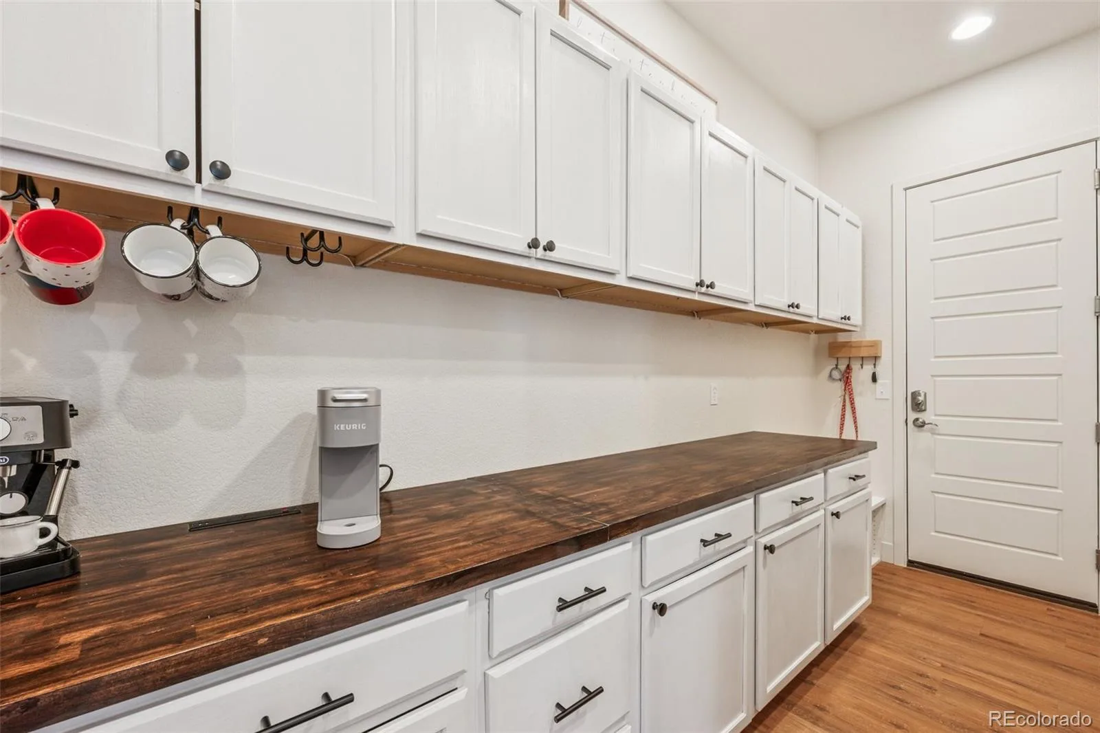 4749 Mt Shavano Street Brighton CO 80601 | MLS #REC2834653 08032026004106 1600 19